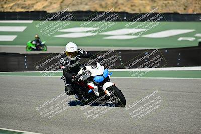 media/Dec-12-2025-2WTD (Fri) [[7c7cc9b1da]]/C Group/Session 3/